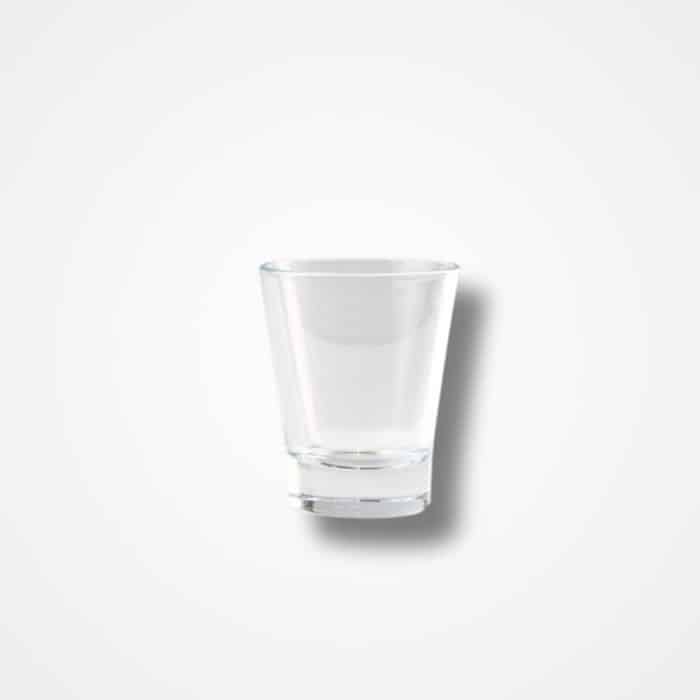 כוס צ׳ייסר