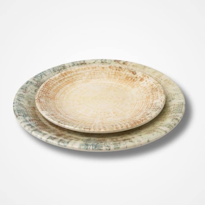 צלחת סהרה