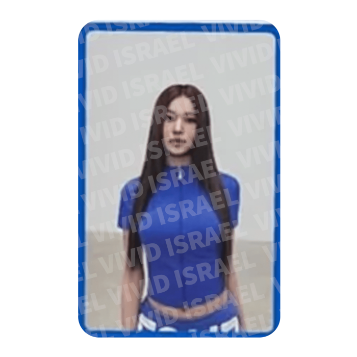 TWICE SANA – This is For PRE-ORDER Photocard