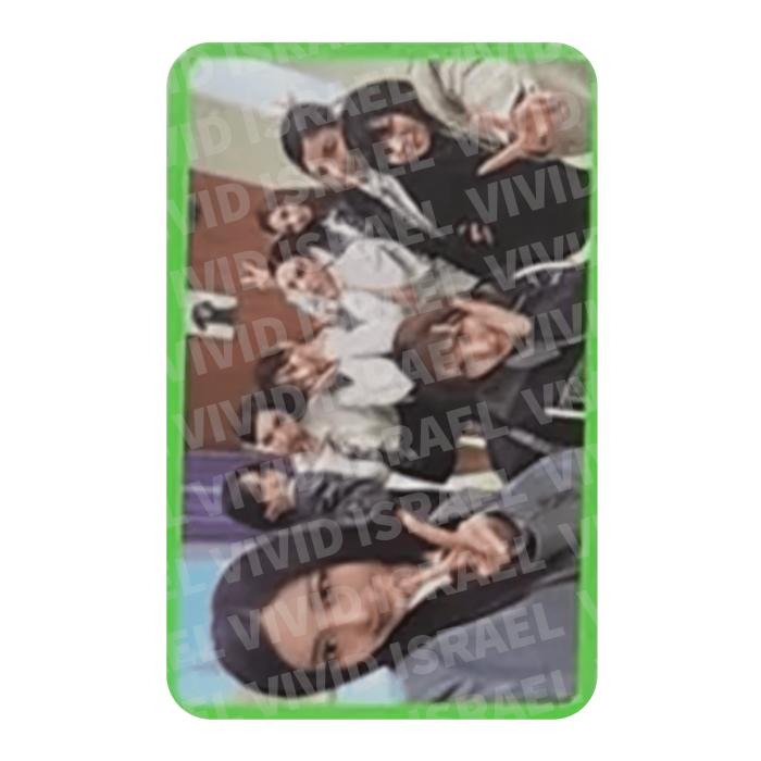 TWICE GROUP – This is For PRE-ORDER Photocard