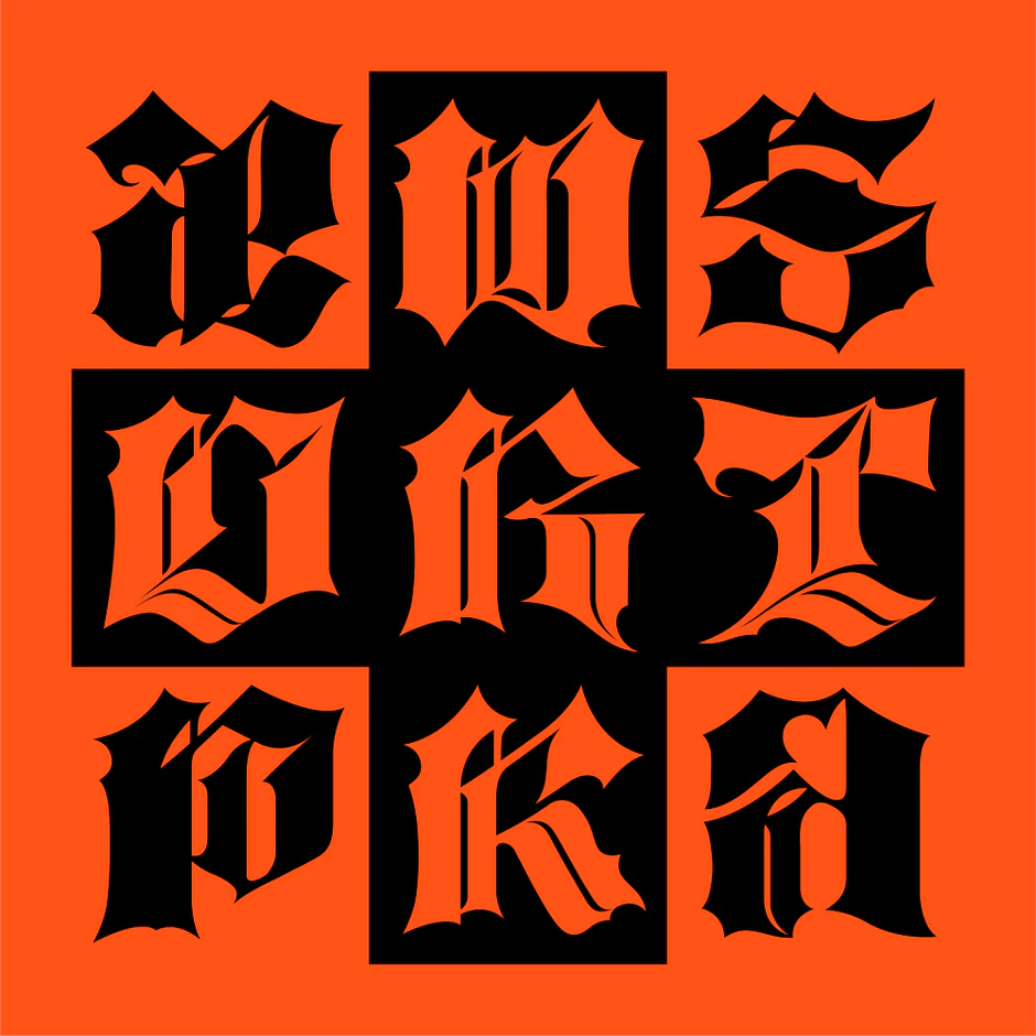 ⁦aespa - Single Album [Dirty Work] Dirty Worker Ver⁩ – תמונה ⁦2⁩