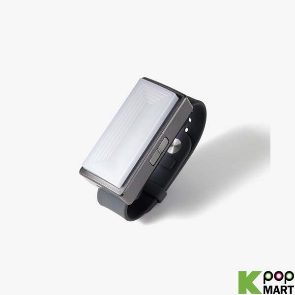 ENHYPEN – OFFICIAL LIGHT BAND
