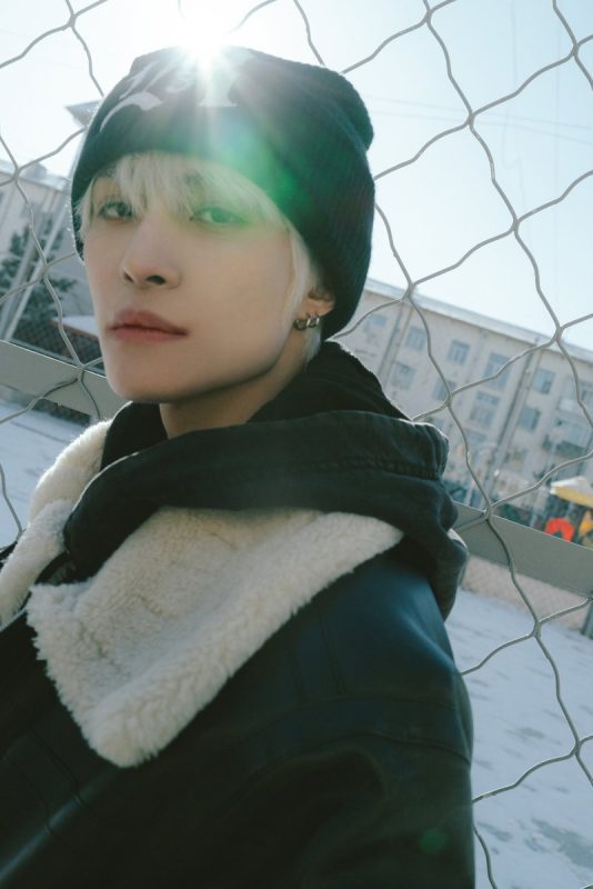 YANGYANG