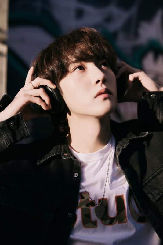 RENJUN