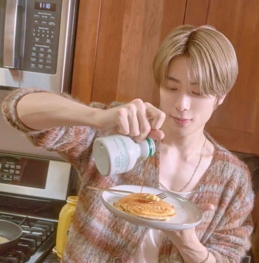 JAEHYUN