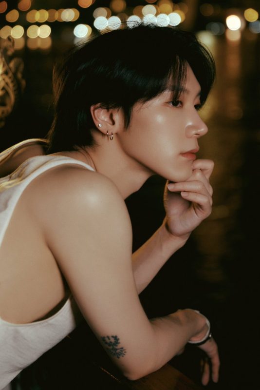 TEN