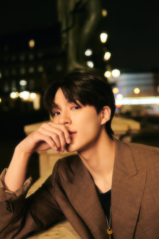 JENO
