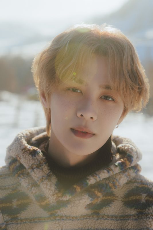 KUN