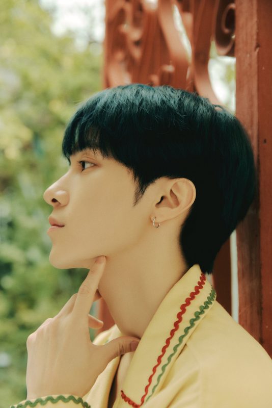 HENDERY