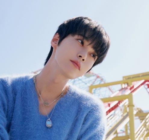 DOYOUNG