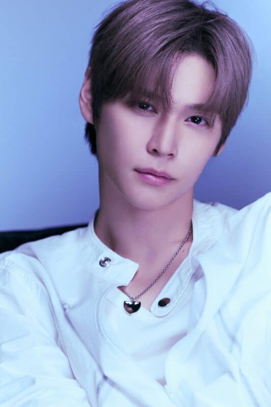 EUNSEOK