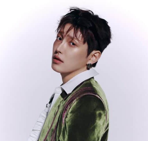 HONGJOONG