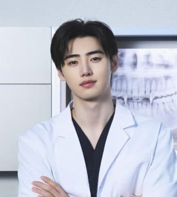 SUNGHOON
