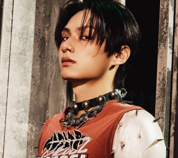 JUN