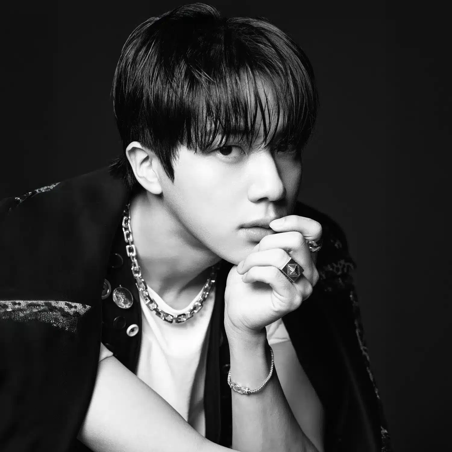 JIN