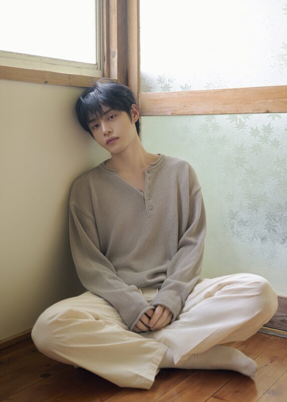 JIWOONG