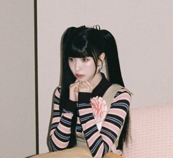MINA