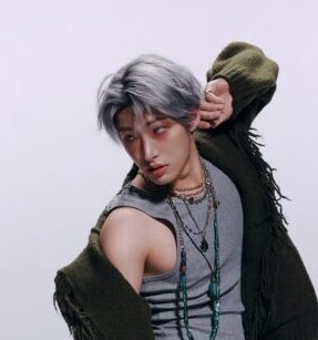 MINGI