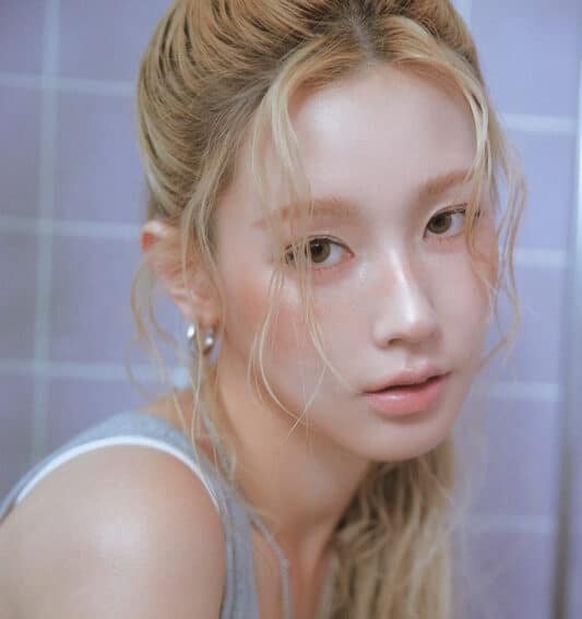 MIYEON