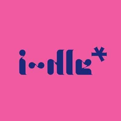I-DLE
