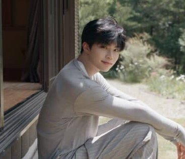 GUNWOOK