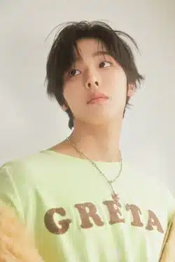 RIKU