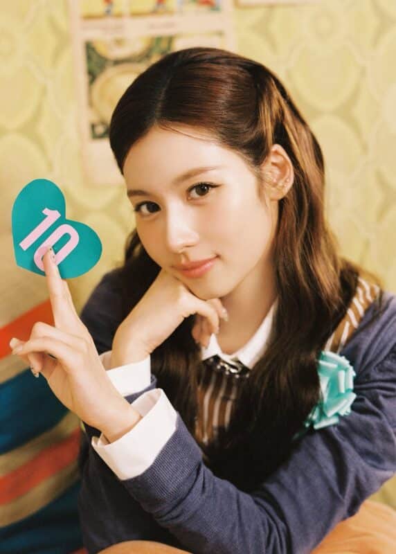 SANA
