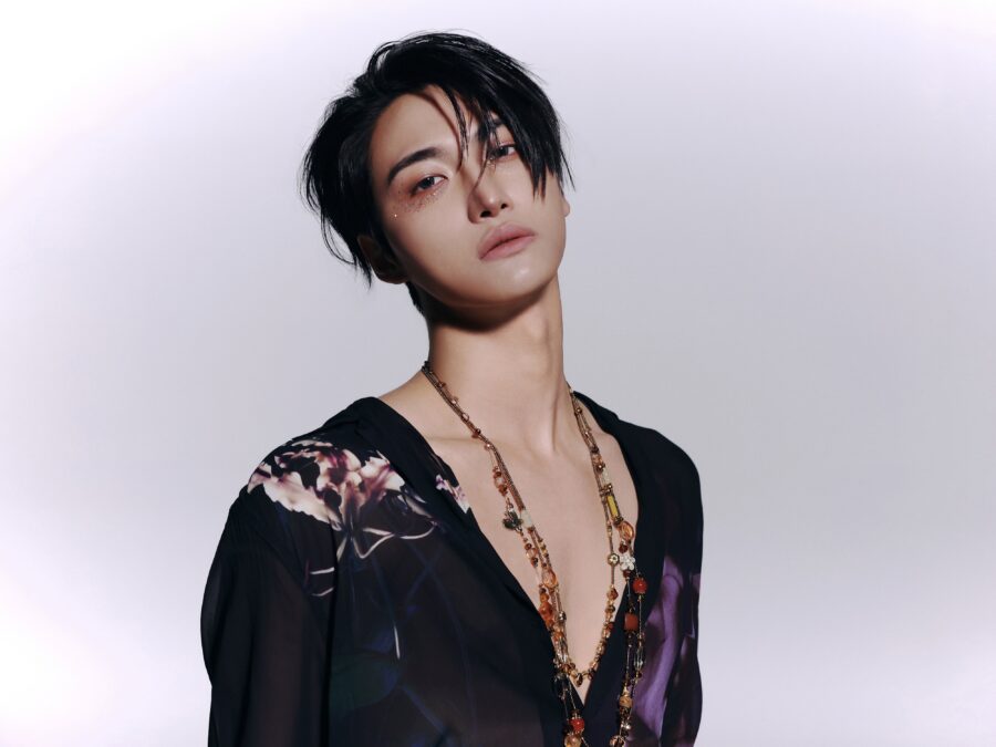 SEONGHWA