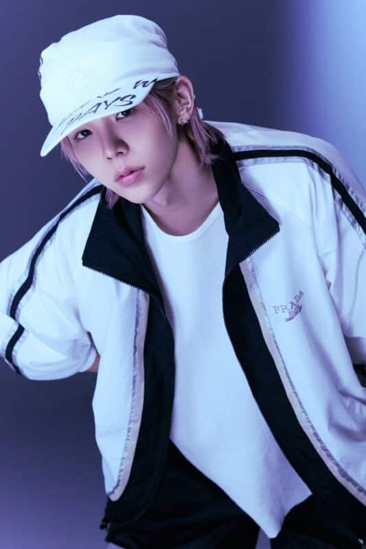 SHOTARO
