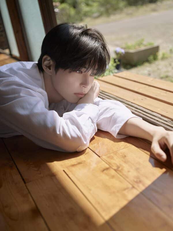 HANBIN