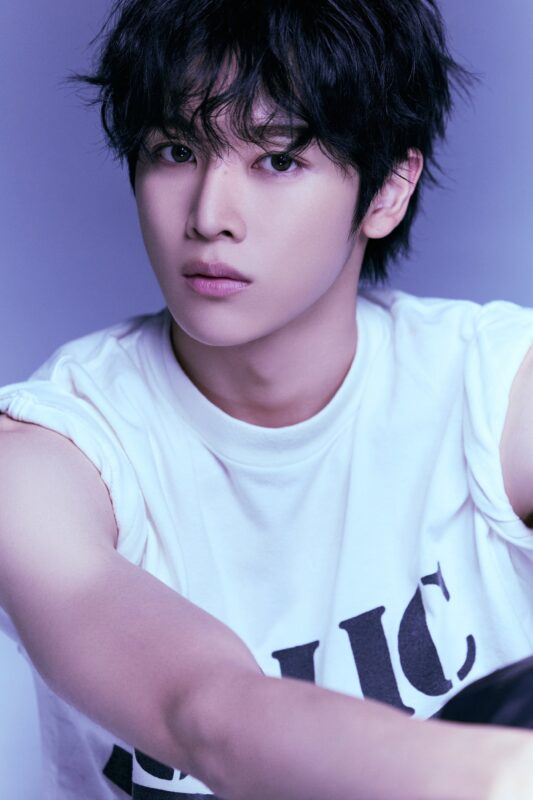 SUNGCHAN