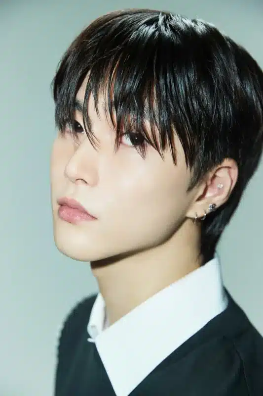 SEUNGHAN (ex)