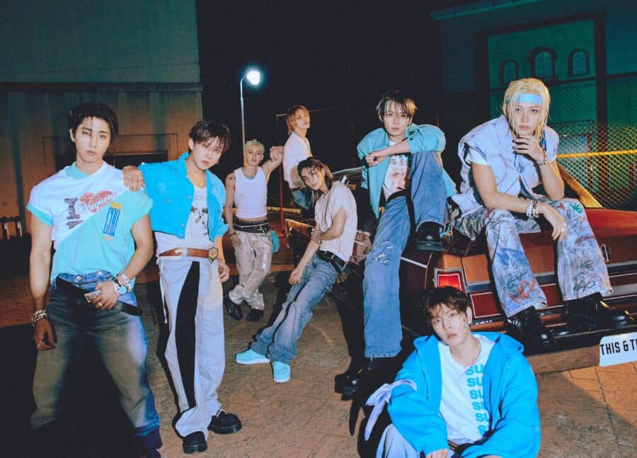 GROUP