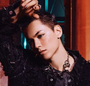VERNON
