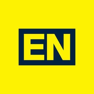 ENHYPEN