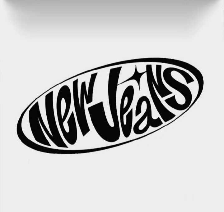 NEWJEANS