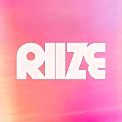 RIIZE