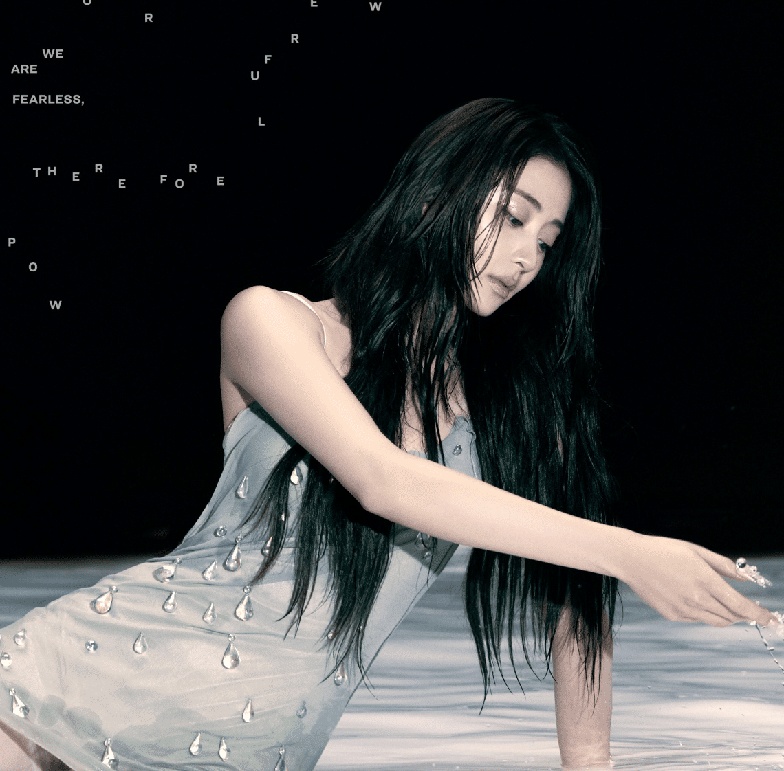 YUNJIN